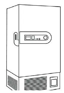 Co-Dx COVID-R-002 Logix Smart SARS-CoV-2 RUO Product fig 6