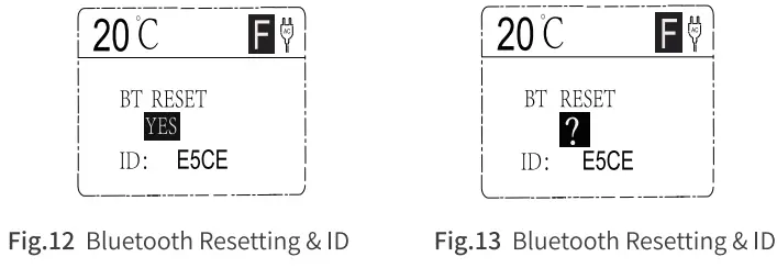 SWIT BL-200 Bowens COB LED Light-FIG10