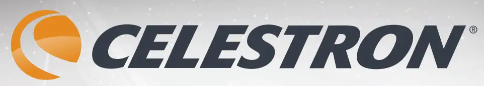 CELESTRON Logo