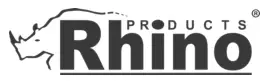 Rhino Logo