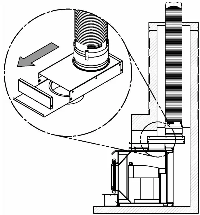 SBI AC01214 Liner Offset Adapter - fig 11