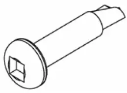 SBI AC01214 Liner Offset Adapter - fig 2