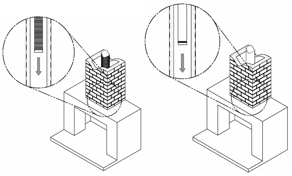 SBI AC01214 Liner Offset Adapter - fig 6