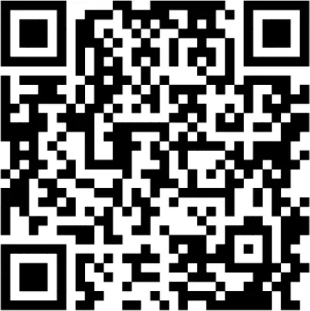 HILTI NURON SR 4-22 - QR Code 1