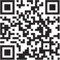 HILTI NURON SR 4-22 - QR Code 2