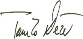 HILTI NURON SR 4-22 - Tassilo Deinzer