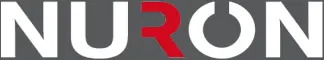 HILTI NURON logo