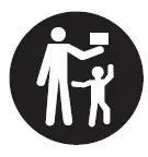 VOGUE GG017 Electronic Kitchen Scales 08