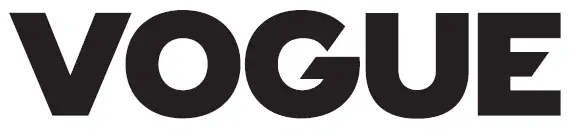 vogue logo