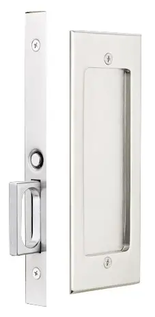 EMTEK-2184-Square-Passage-Pocket-Door-Mortise-Lock-PRODUCT