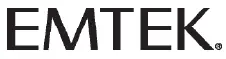 EMTEK-LOGO