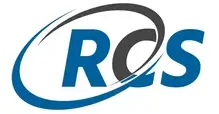 RCS-LOGO