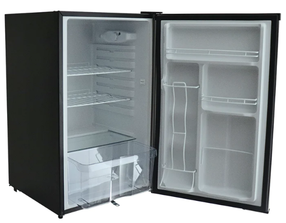 RCS-REFR1A-4-2-Cubic-Foot-Refrigerator-PRODUCT
