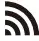 Wifi Icon