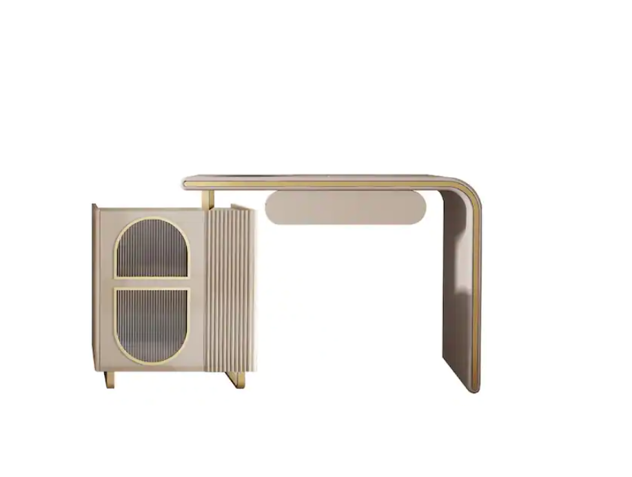 Jasiway B2005p 1 Drawer Morandi Gray Dresser Instruction Manual Jasiway B2005p 1 Drawer Morandi Gray Dresser Instruction Manual