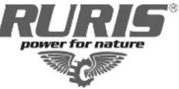 RURIS-LOGO