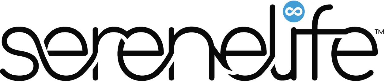 Serenelife-logo