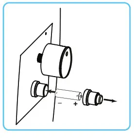 serenelife SLFPBAL Propane Gas Fire Pit Table -3