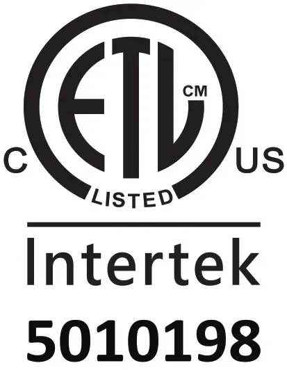 serenelife SLFPBAL Propane Gas Fire Pit Table - intertak