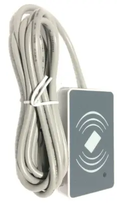 BALTECH-12117810A01A-RFID-Reader-PRO