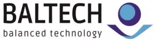 BALTECH-LOGO