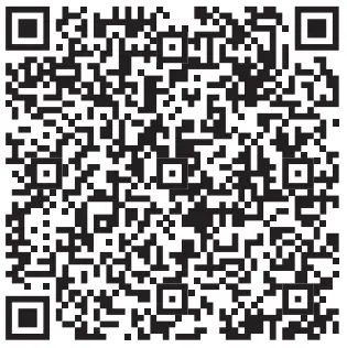 Lorelli BOSTON Baby Stroller - Qr code