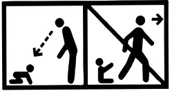 Lorelli BOSTON Baby Stroller - fig 3