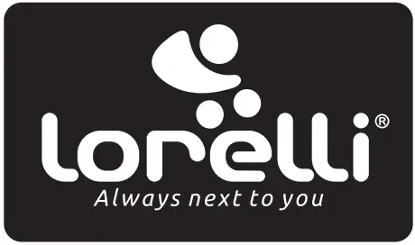 Lorelli logo