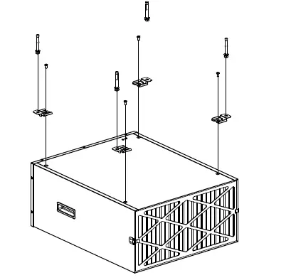 PuriSystems Puricare 1100IG 3-Speed-Remote-Air-Filtration-System-fig- (6)