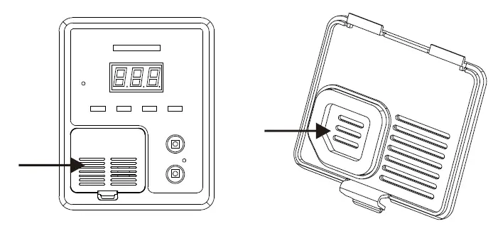 PuriSystems Puricare 1100IG 3-Speed-Remote-Air-Filtration-System-fig- (8)