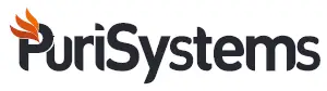 purisystem-logo