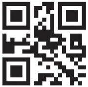 TRISTAR BQ 2880 Electric Barbecue - qr