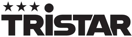 TRISTAR - logo