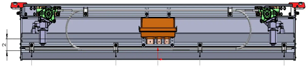 Mounting Instructions