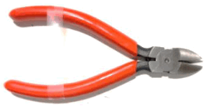 AMYLIOR Power Elevate Module Wiring - FIG3