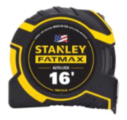 AMYLIOR Power Elevate Module Wiring - FIG5