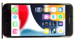 AMYLIOR Power Elevate Module Wiring - FIG6