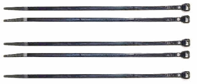 AMYLIOR Power Elevate Module Wiring - FIG7