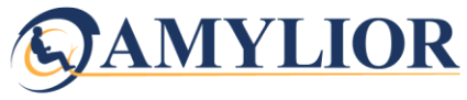 AMYLIOR - logo