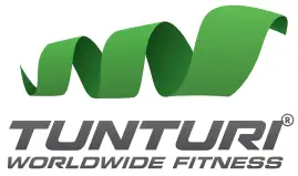TUNTURI logo 2