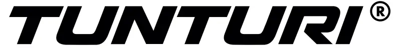 TUNTURI logo