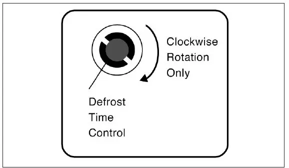 Traulsen UPT279-D-SB Stainless Steel Back Reach-In Compact Prep Table Refrigerator-7