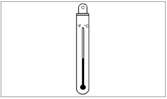 Traulsen UPT279-D-SB Stainless Steel Back Reach-In Compact Prep Table Refrigerator-8