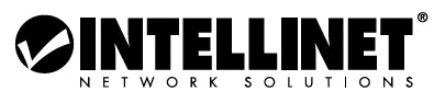 INTELLINET-LOGO
