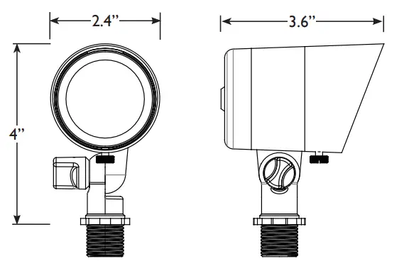 VAL-2011-4-BBZ-Low-Voltage-Landscape-Lighting-1