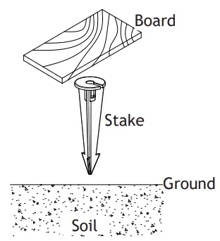 VAL-2011-4-BBZ-Low-Voltage-Landscape-Lighting-2