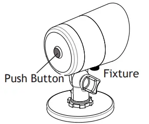 VAL-2011-4-BBZ-Low-Voltage-Landscape-Lighting-6