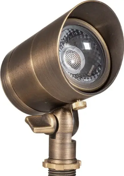 VAL-2011-4-BBZ-Low-Voltage-Landscape-Lighting-PRO