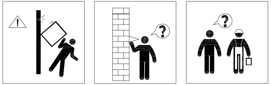 VOGUE-211198-Edge-Wall-Vanity-01