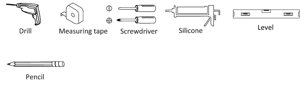 VOGUE-211198-Edge-Wall-Vanity-02